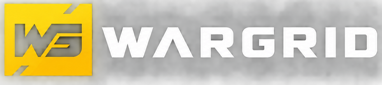 WARGRID